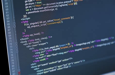 web development penrith